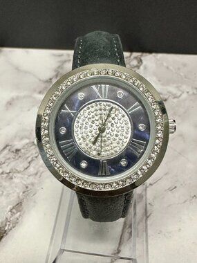 Croton | Accessories | Nib Womens Croton Manhattan Watch  display picture 3